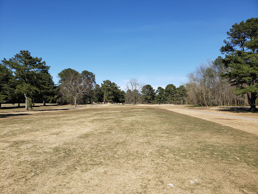 Golf Course «Northwood Country Club», reviews and photos, 3157 Club Dr, Lawrenceville, GA 30044, USA