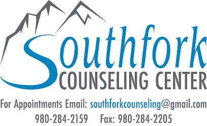 Southfork Counseling Center