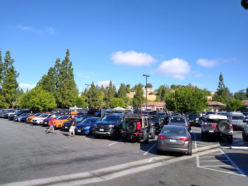 Donut Shop «Donut Tree», reviews and photos, 388 N Lemon Ave, Walnut, CA 91789, USA