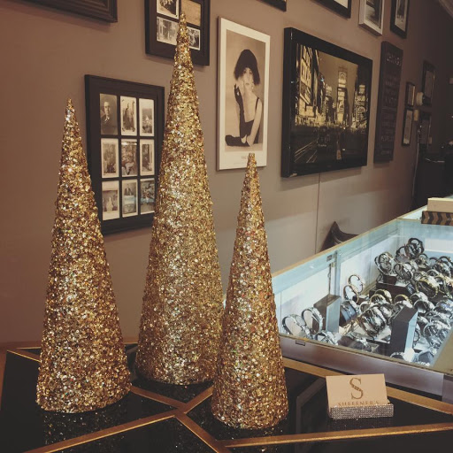 Jewelry Store «Sheffners», reviews and photos, 2408 W 111th St, Chicago, IL 60655, USA