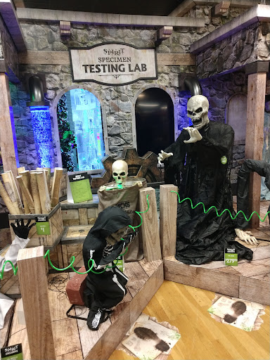 Shopping Mall «Valley River Center», reviews and photos, 293 Valley River Center, Eugene, OR 97401, USA