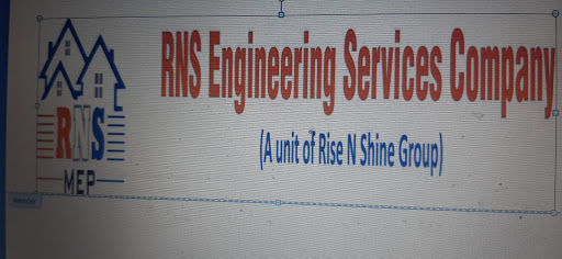 RNS ENGINEERING SERVICES COMPANY is Specialized & Pioneers in MEPF Project Design, PMC, SITC & Facilities Management.