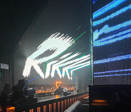 La Santa Puerto Vallarta photo