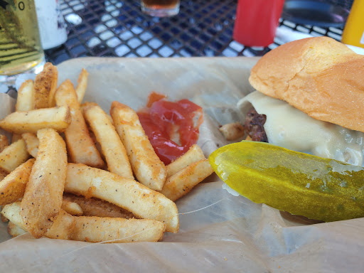 Banquet Hall «West Fargo VFW», reviews and photos, 308 Sheyenne St, West Fargo, ND 58078, USA