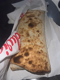 Photo n°27 de THE BIGGEST à Vierzon ()