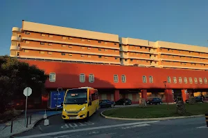 Hospital Garcia de Orta image
