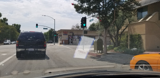 Liquor Store «Royal Oaks Liquors», reviews and photos, 511 N 1st Ave, Arcadia, CA 91006, USA