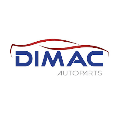 DIMAC AUTOPARTS