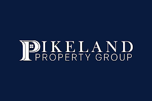 Pikeland Property Group image