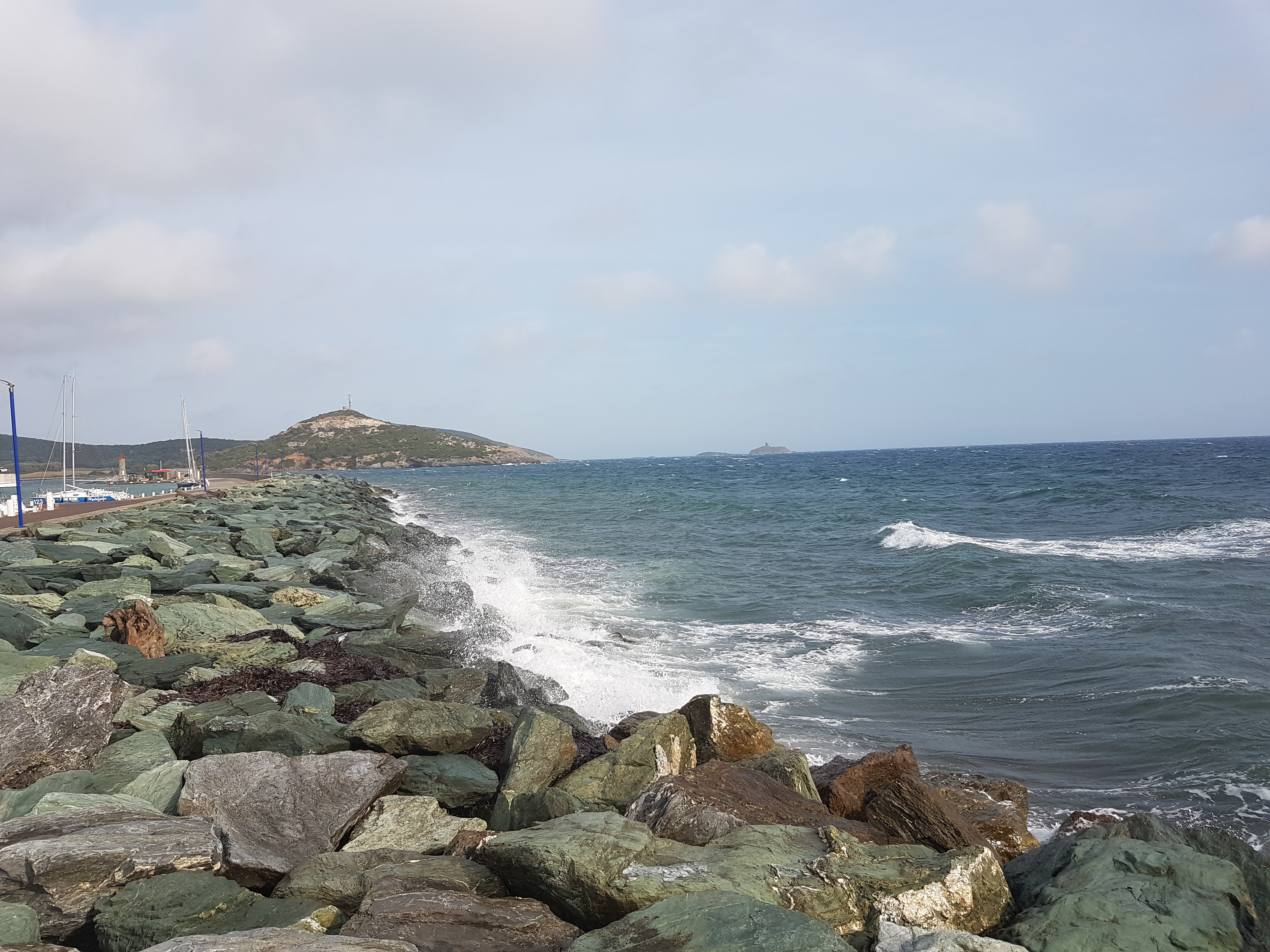 Photo n° 2 de l'avis de Johnsy.e fait le 24/10/2019 à 07:34