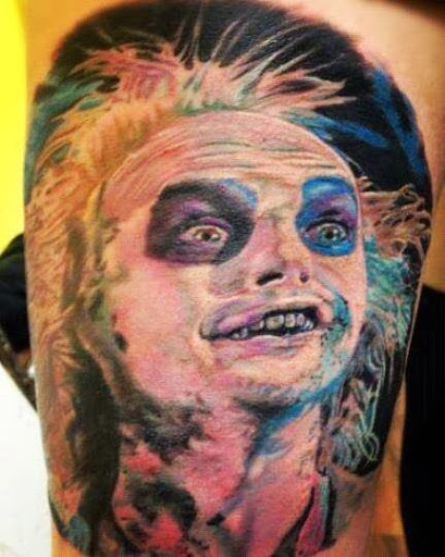 Explore tattoos of basketballs for ideas, creative tattoo ideas in East Northport, available at Tormented Souls