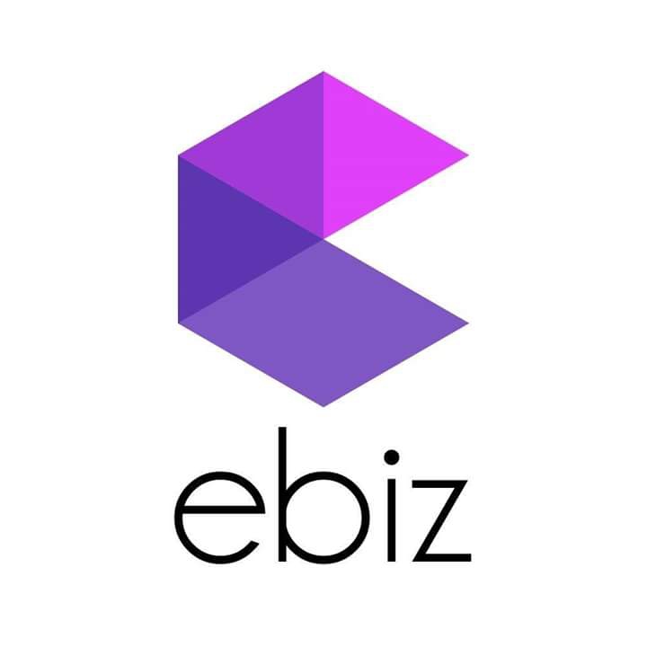 Ebiz Ltd.