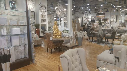 Shopping Mall «The Arboretum», reviews and photos, 10000 Research Blvd, Austin, TX 78759, USA