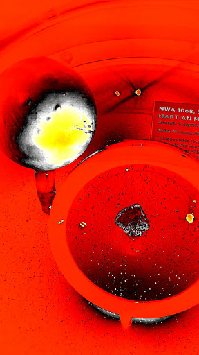 Clothing Store «Uptown Cheapskate», reviews and photos, 353 W 200 S, Salt Lake City, UT 84102, USA