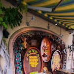 Photo n°3 de l'avis de mary.e fait le 15/11/2023 à 18:24 sur le  Anker Hotel-Restaurant à Kamp-Bornhofen