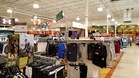 DICK'S Sporting Goods - Photo 7 - Car repair in Chesterfield, MI, Warren