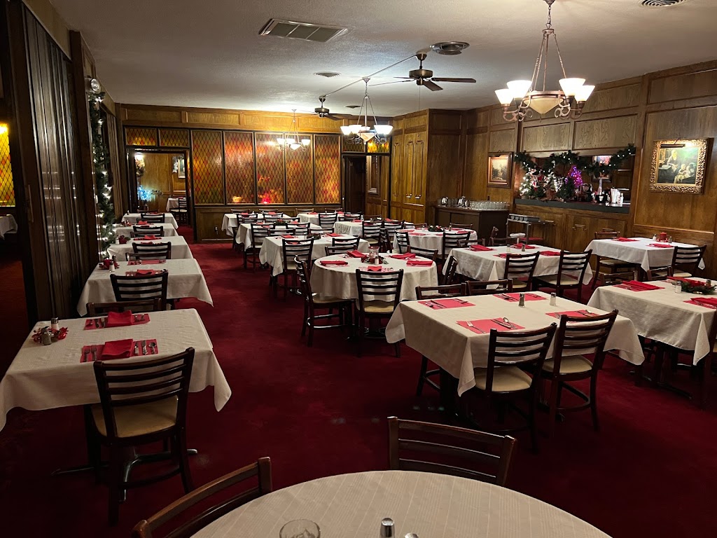 Black Steer Restaurant Yankton, SD 57078, Reviews, Hours & Contact