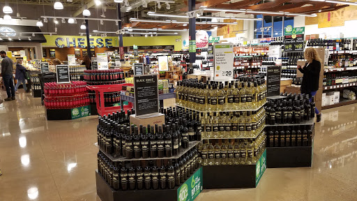 Grocery Store «Whole Foods Market», reviews and photos, 300 Legacy Pl, Dedham, MA 02026, USA