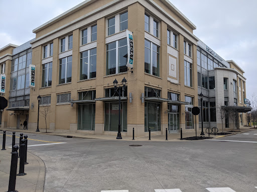 Gym «LA Fitness», reviews and photos, 131 Market St, Westlake, OH 44145, USA