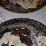 Photo n°4 de l'avis de Marco.u fait le 10/12/2023 à 20:14 sur le  Umbria D.O.C. Ristorante à Mantignana