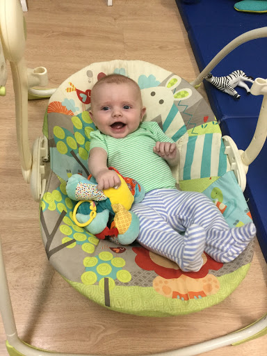 Preschool «Turtle Tots Academy», reviews and photos, 1681 US-1, St Augustine, FL 32084, USA