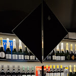 Photo n°4 de l'avis de Raffaele.e fait le 04/12/2022 à 11:18 sur le  Barittico à Naples