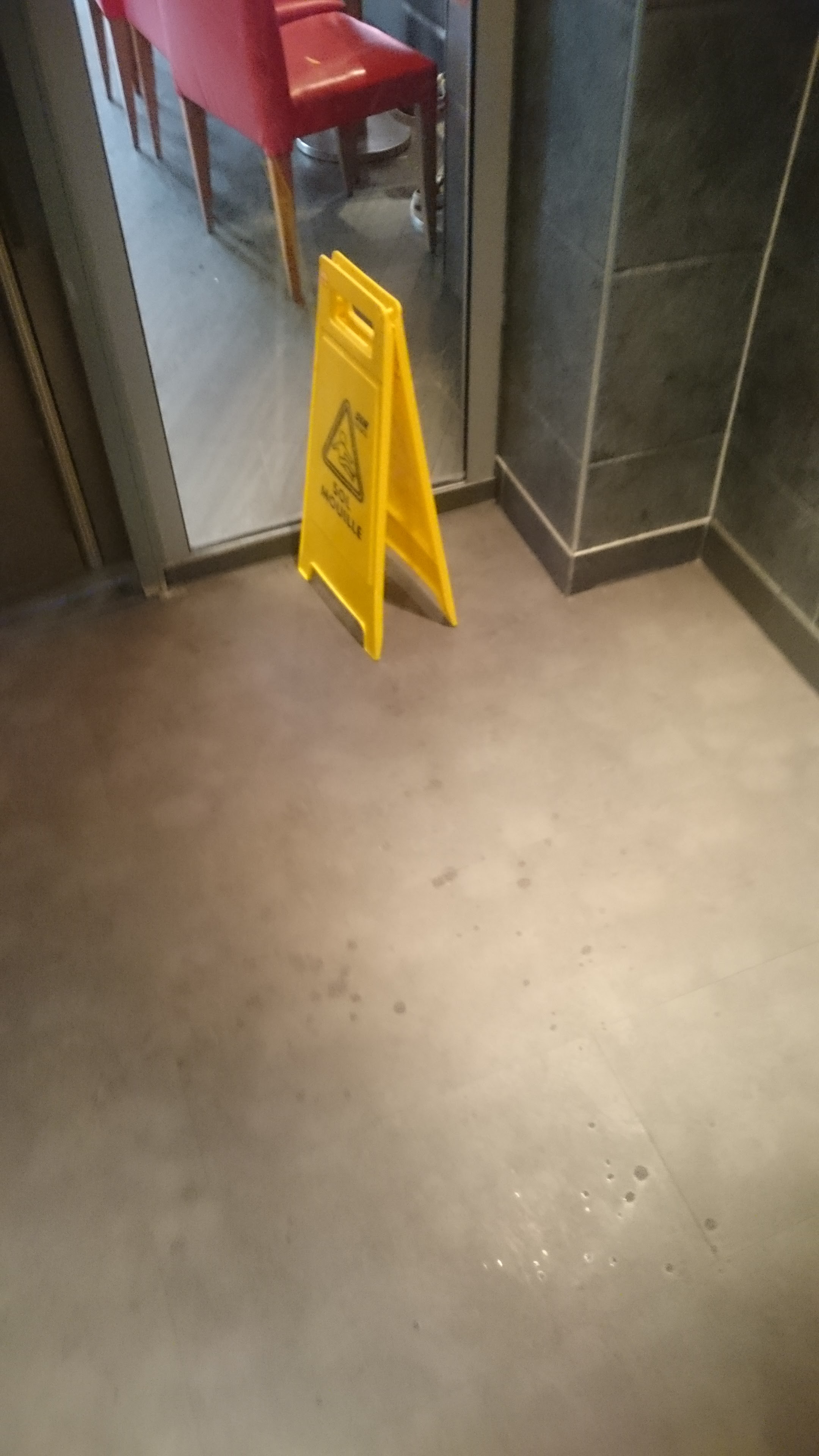 Photo n° 8 de l'avis de Jeanmichel.7 fait le 15/03/2018 à 15:16