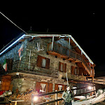 Photo n°3 de l'avis de Roby.a fait le 12/04/2023 à 13:57 sur le  Baita Layet à Valtournenche