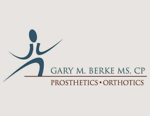 Berke Prosthetics & Orthotics