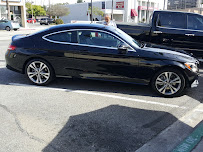 OPTIMA AUTO, LLC - Photo 1 - Car repair in La Crescenta-Montrose, CA, Glendale