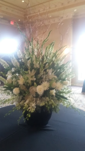 Florist «Houston Medical Center Florist», reviews and photos, 7127 Fannin St, Houston, TX 77030, USA