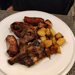 Photo n°5 de l'avis de Elio.u fait le 29/11/2021 à 13:01 sur le  Tenuta Mirco Agriturismo à Montenero di Bisaccia