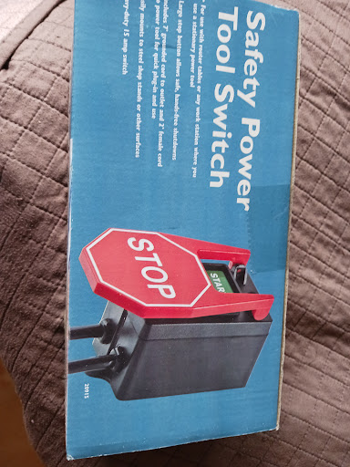 Hardware Store «Rockler Woodworking and Hardware - Concord», reviews and photos, 4420 Treat Blvd, Concord, CA 94521, USA