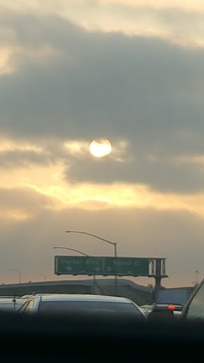 Harley-Davidson Dealer «Huntington Beach Harley-Davidson», reviews and photos, 15080 Goldenwest Cir, Westminster, CA 92683, USA