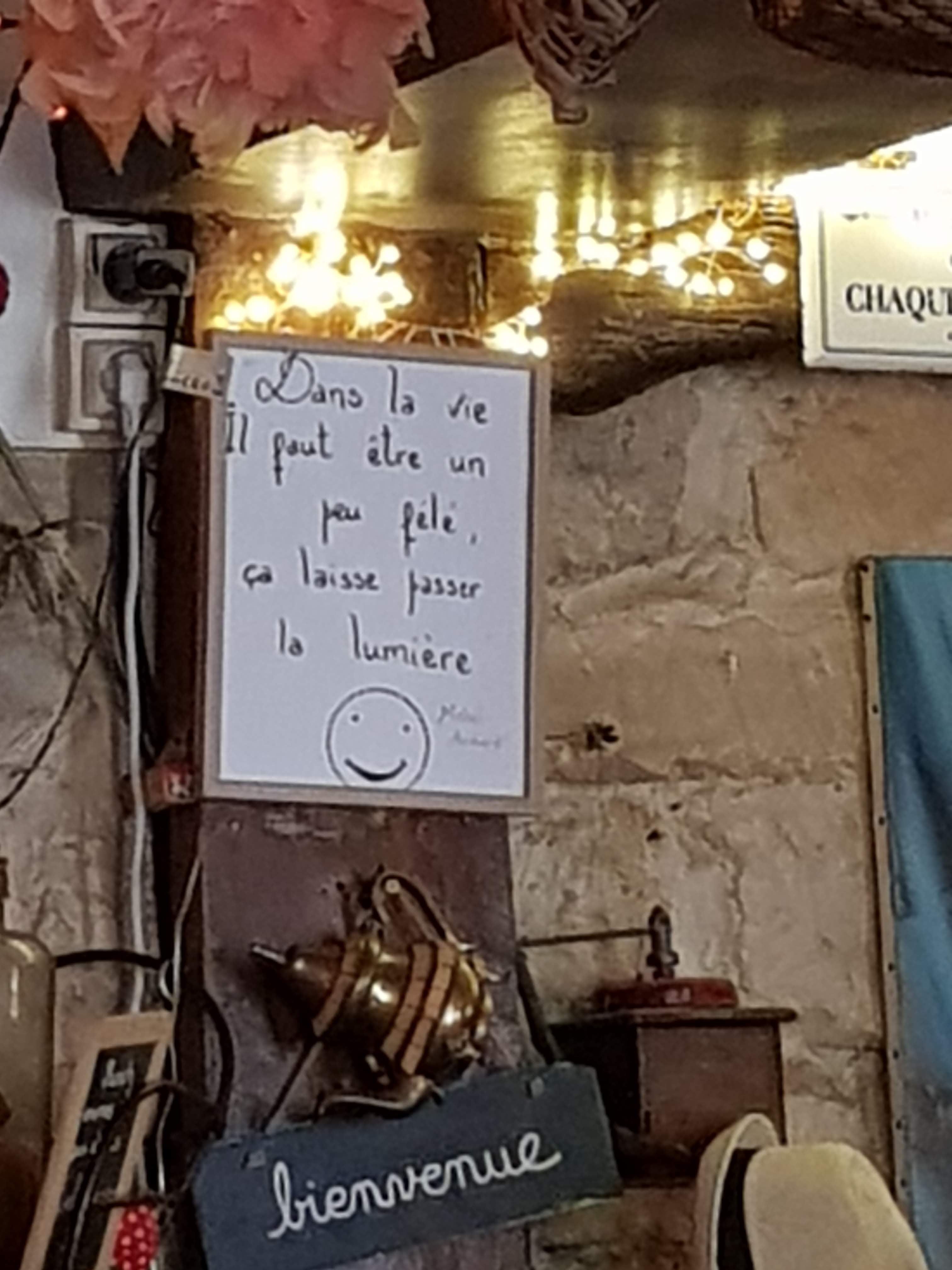 Photo n° 4 de l'avis de jerome. fait le 20/04/2019 à 18:01