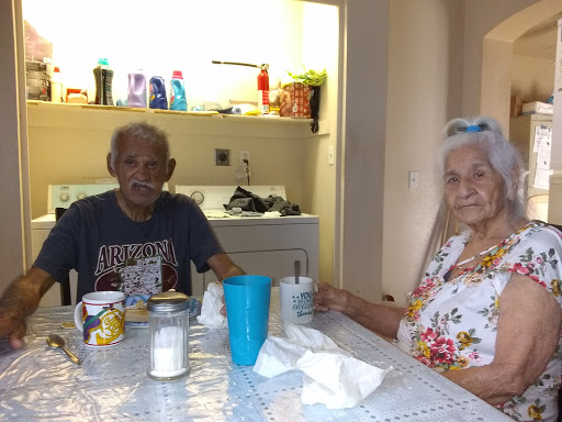 Market «Phoenix Ranch Market III», reviews and photos, 1602 E Roosevelt St, Phoenix, AZ 85006, USA