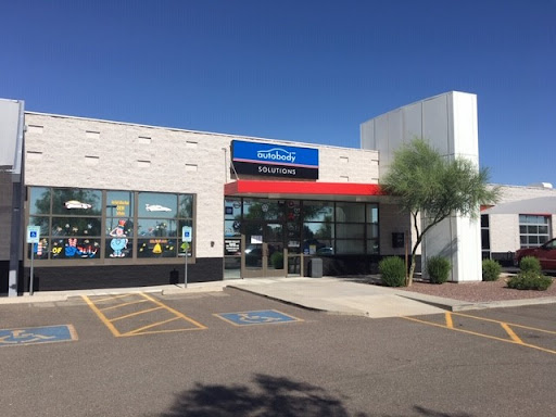 16785 N 88th Dr b, Peoria, AZ 85382, USA