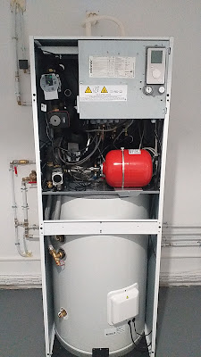 AMCE URGENCE DEPANNAGE Plombier Chauffagiste Electricien Climatisation 24h/7jrs à Clermont-Ferrand