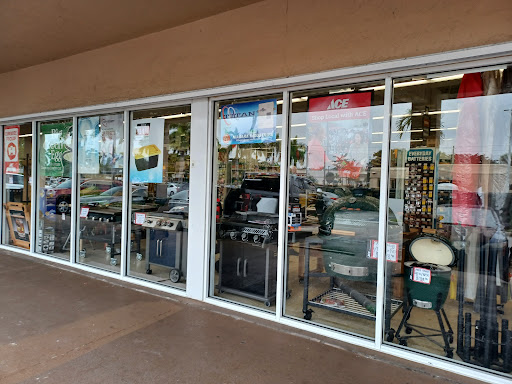 Hardware Store «Ace Hdwe of Cutler Bay», reviews and photos, 20537 Old Cutler Rd, Cutler Bay, FL 33189, USA