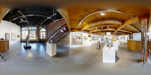 Art Center «Kirkland Arts Center», reviews and photos, 620 Market St, Kirkland, WA 98033, USA