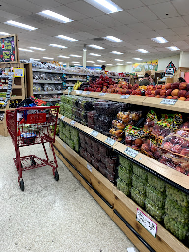 Trader Joes image