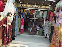 Piyush Collection