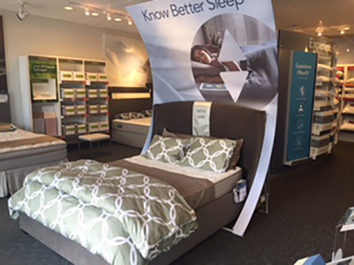 Mattress Store «Sleep Number», reviews and photos, 2880 Center Valley Pkwy #617, Center Valley, PA 18034, USA