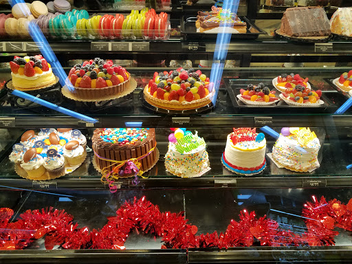 Grocery Store «Jewel-Osco», reviews and photos, 119 S Randall Rd, Batavia, IL 60510, USA