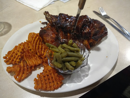 Shopping Mall «Fairfield Shopping Center», reviews and photos, 5322 Lord Dunmore Ct, Virginia Beach, VA 23464, USA