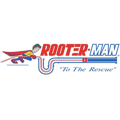 Rooter-Man of Montrose in Montrose, Colorado