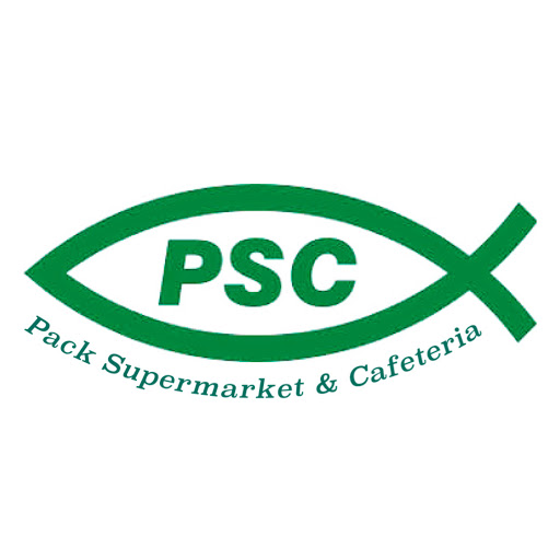 Grocery Store «Pack Super Market», reviews and photos, 8235 NE 2nd Ave, Miami, FL 33138, USA