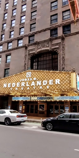 Shopping Mall «Block 37», reviews and photos, 108 N State St, Chicago, IL 60602, USA