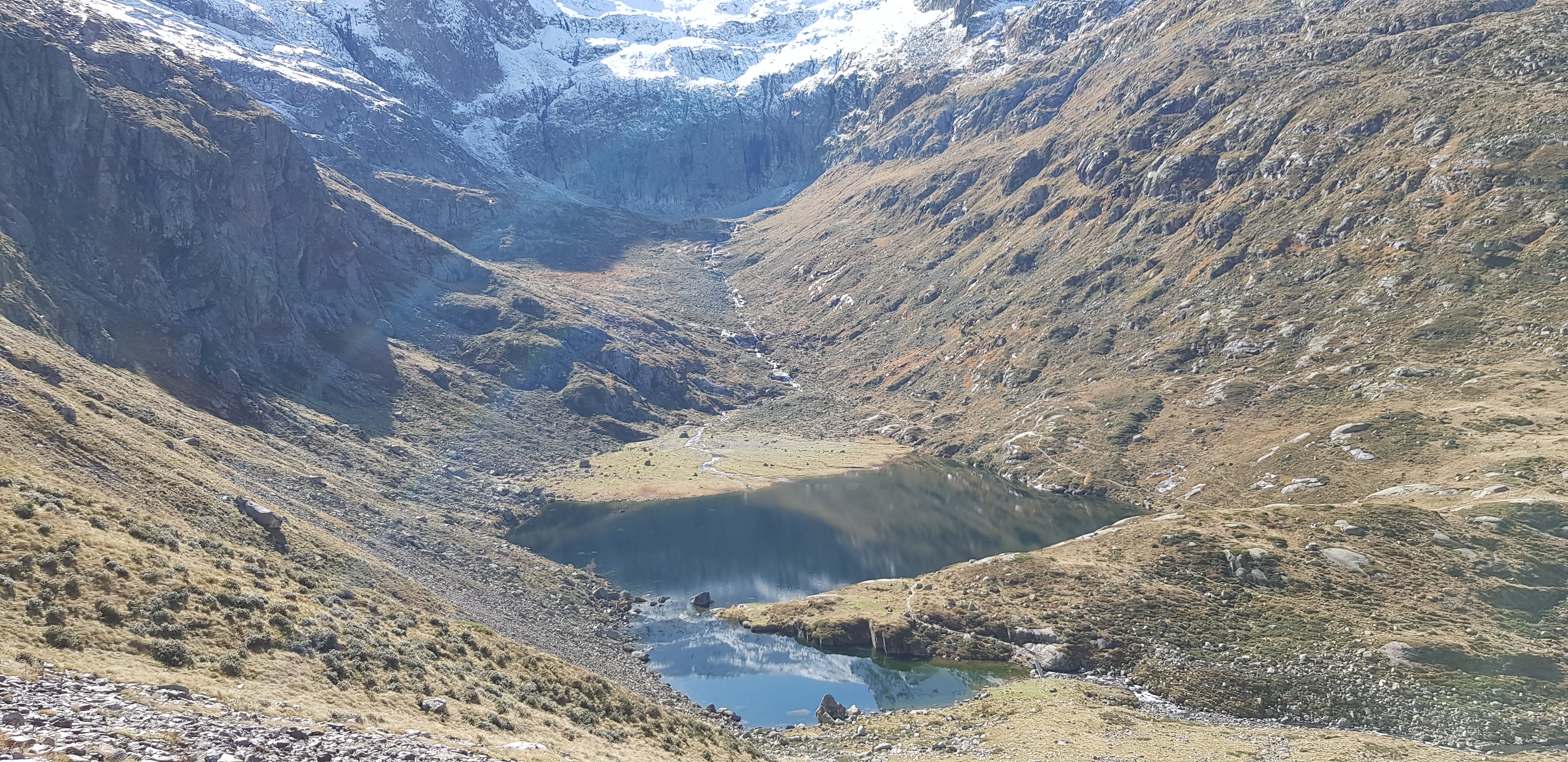Photo n° 2 de l'avis de Brieau.r fait le 31/10/2019 à 17:09