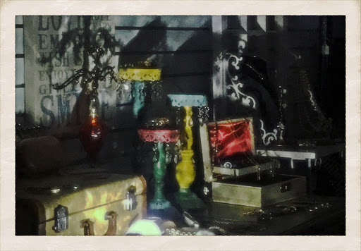 Tanning Salon «Sunsations Gifts & Tanning», reviews and photos, 52561 Columbia River Hwy, Scappoose, OR 97056, USA